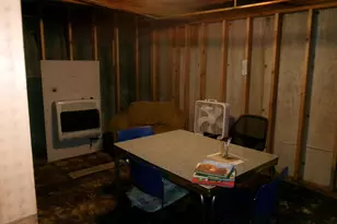 140 Lakeview Ln, Crawford, ME 04694 - Photo 39