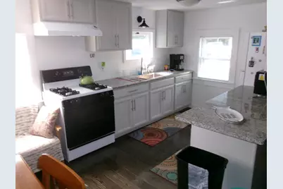 140 Lake View Lane, Crawford, ME 04694 - Photo 27