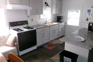 140 Lakeview Ln, Crawford, ME 04694 - Photo 27