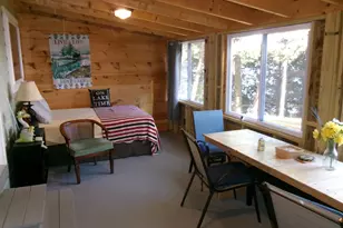 140 Lakeview Ln, Crawford, ME 04694 - Photo 31