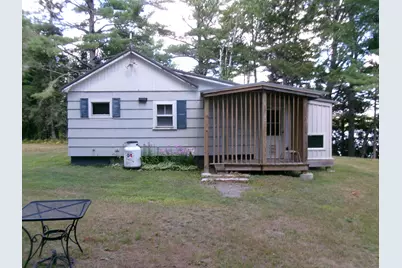 140 Lake View Lane, Crawford, ME 04694 - Photo 5