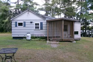 140 Lakeview Ln, Crawford, ME 04694 - Photo 5