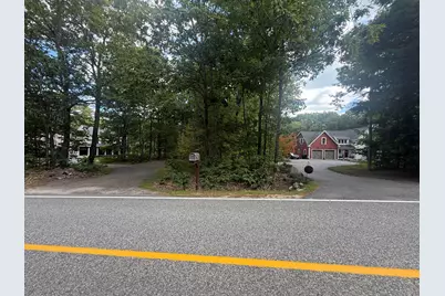 Lot 27A Tenny Hill Road, Raymond, ME 04071 - Photo 3