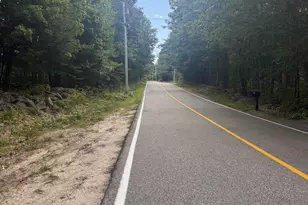 Lot 27A Tenny Hill Rd, Raymond, ME 04071 - Photo 1