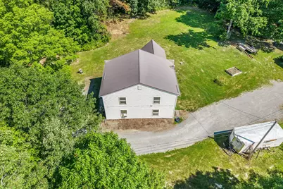 20 Pine View Lane, Winterport, ME 04496 - Photo 61