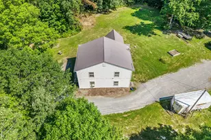 20 Pine View Ln, Winterport, ME 04496 - Photo 61