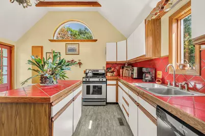 20 Pine View Lane, Winterport, ME 04496 - Photo 3
