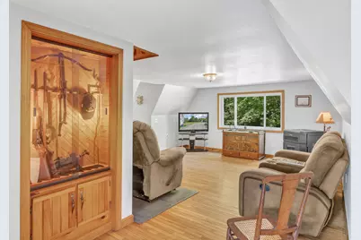 20 Pine View Lane, Winterport, ME 04496 - Photo 9