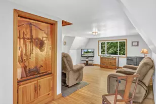20 Pine View Ln, Winterport, ME 04496 - Photo 9