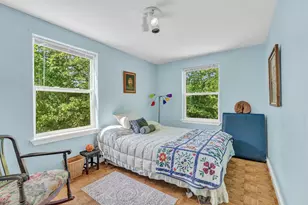 20 Pine View Ln, Winterport, ME 04496 - Photo 29