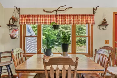 20 Pine View Lane, Winterport, ME 04496 - Photo 7
