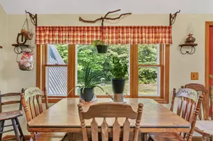 20 Pine View Ln, Winterport, ME 04496 - Photo 7