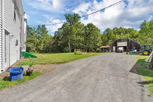 20 Pine View Ln, Winterport, ME 04496 - Photo 51