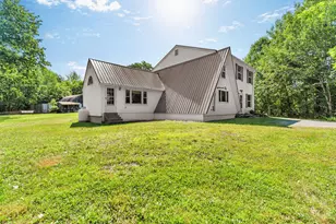 20 Pine View Ln, Winterport, ME 04496 - Photo 47