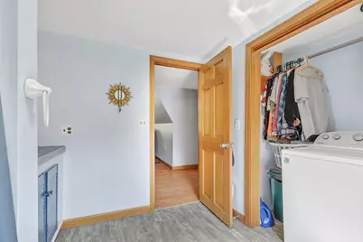 20 Pine View Lane, Winterport, ME 04496 - Photo 11