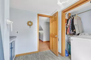 20 Pine View Ln, Winterport, ME 04496 - Photo 11