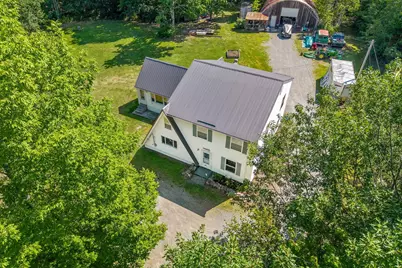 20 Pine View Lane, Winterport, ME 04496 - Photo 59