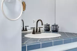 20 Pine View Ln, Winterport, ME 04496 - Photo 13