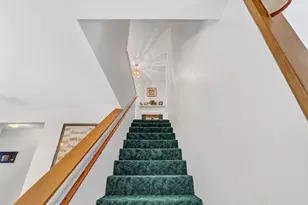 20 Pine View Ln, Winterport, ME 04496 - Photo 25