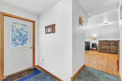 20 Pine View Lane, Winterport, ME 04496 - Photo 19