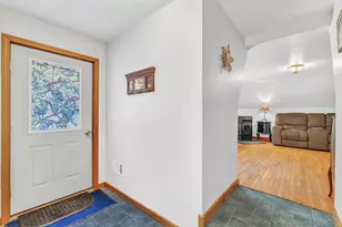 20 Pine View Ln, Winterport, ME 04496 - Photo 19