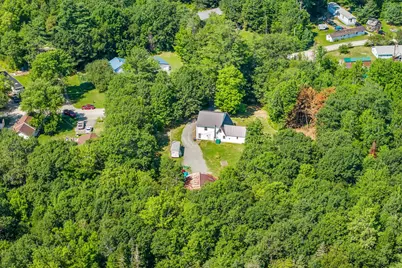 20 Pine View Lane, Winterport, ME 04496 - Photo 73
