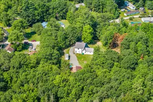 20 Pine View Ln, Winterport, ME 04496 - Photo 73