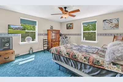 20 Pine View Lane, Winterport, ME 04496 - Photo 31