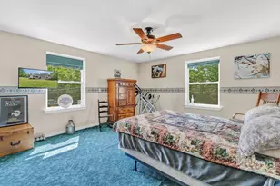 20 Pine View Ln, Winterport, ME 04496 - Photo 31