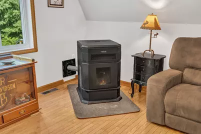 20 Pine View Lane, Winterport, ME 04496 - Photo 53