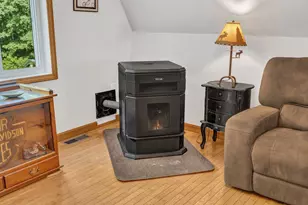 20 Pine View Ln, Winterport, ME 04496 - Photo 53
