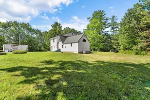 20 Pine View Ln, Winterport, ME 04496 - Photo 45