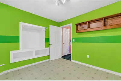 20 Pine View Lane, Winterport, ME 04496 - Photo 27