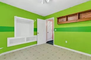 20 Pine View Ln, Winterport, ME 04496 - Photo 27