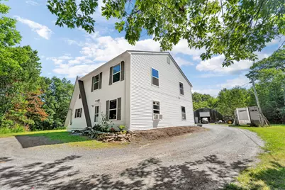 20 Pine View Lane, Winterport, ME 04496 - Photo 49