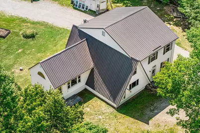 20 Pine View Lane, Winterport, ME 04496 - Photo 57