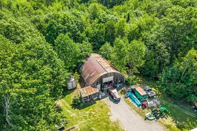20 Pine View Lane, Winterport, ME 04496 - Photo 63