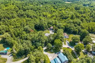 20 Pine View Ln, Winterport, ME 04496 - Photo 69