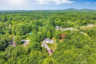 20 Pine View Ln, Winterport, ME 04496 - Photo 67