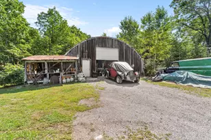 20 Pine View Ln, Winterport, ME 04496 - Photo 41