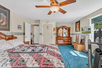 20 Pine View Lane, Winterport, ME 04496 - Photo 33