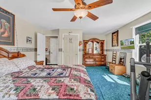 20 Pine View Ln, Winterport, ME 04496 - Photo 33