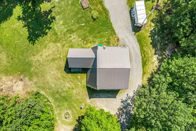 20 Pine View Lane, Winterport, ME 04496 - Photo 65