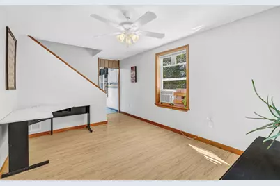 20 Pine View Lane, Winterport, ME 04496 - Photo 21