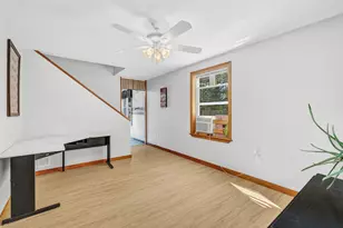 20 Pine View Ln, Winterport, ME 04496 - Photo 21