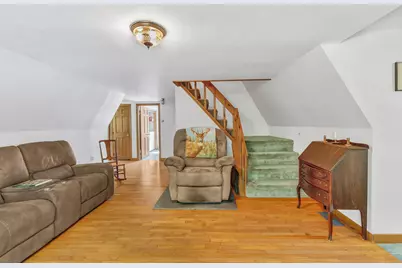 20 Pine View Lane, Winterport, ME 04496 - Photo 17