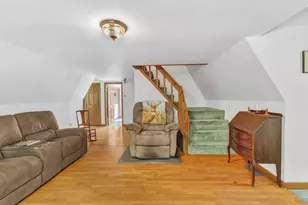 20 Pine View Ln, Winterport, ME 04496 - Photo 17
