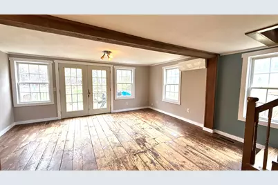 1123 South Street, Dover Foxcroft, ME 04426 - Photo 15