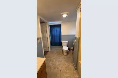 1123 South Street, Dover Foxcroft, ME 04426 - Photo 27