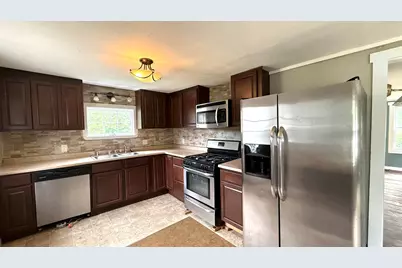 1123 South Street, Dover Foxcroft, ME 04426 - Photo 9